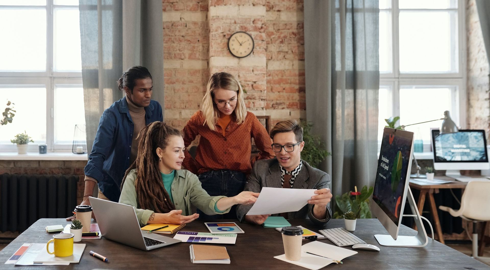 Professionnels envisageant la VAE pour l'évolution de leur carrière