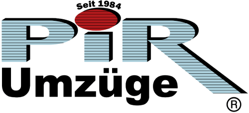 pir-umzuege-Logo