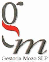 Gestoria-Mozo-SLP_logo