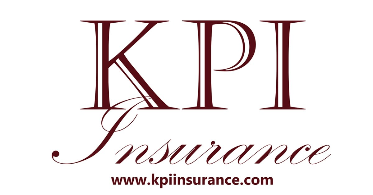 K Logistics