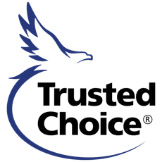 <a href='https://www.freepik.com/photos/mockup'>Mockup photo created by rawpixel.com - www.freepik.com</a>