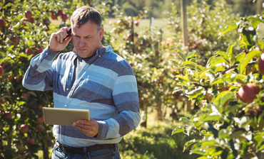 <a href='https://www.freepik.com/photos/business'>Business photo created by wavebreakmedia_micro - www.freepik.com</a>