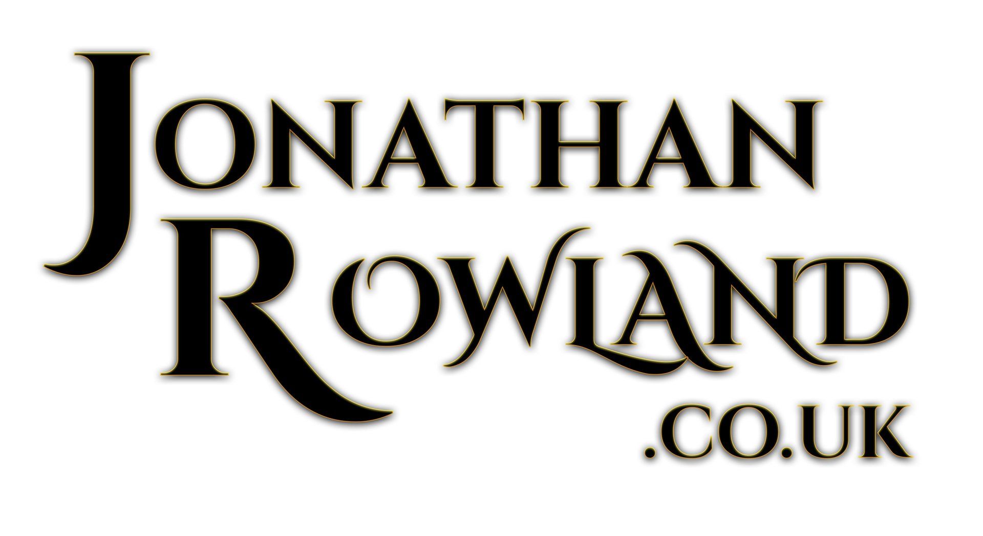 JonathanRowland.co.uk