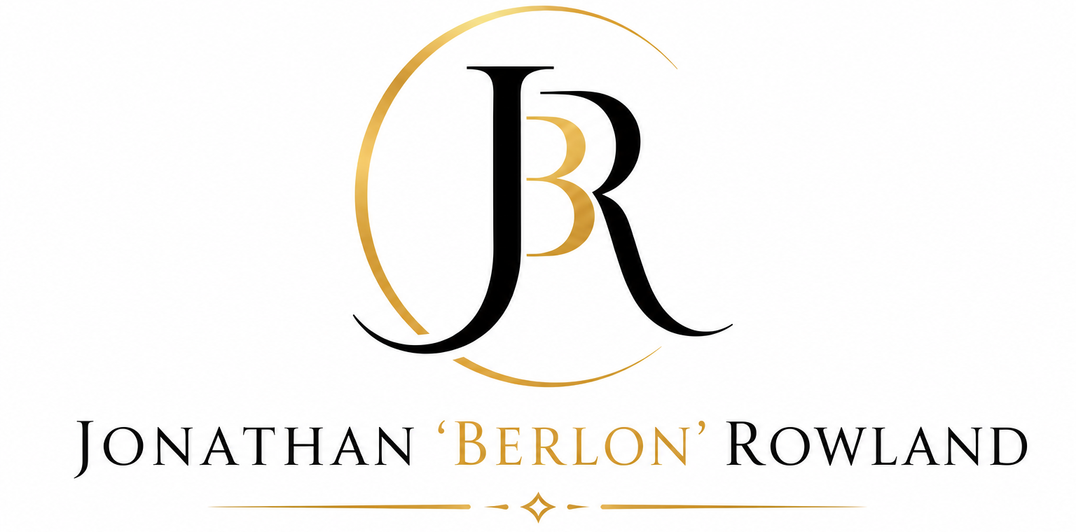 jonathanrowland.co.uk