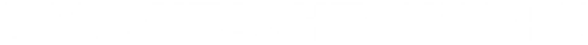 LogoDasGutachtenwekKfzGutachterUnfallOnlineSchaden