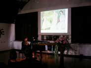 hh kjhkhk huh ih oih oih hoih i