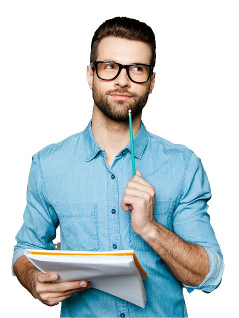 Validation des acquis par l'expérience