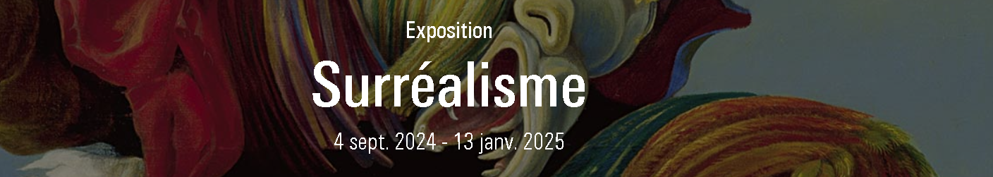 Exposition