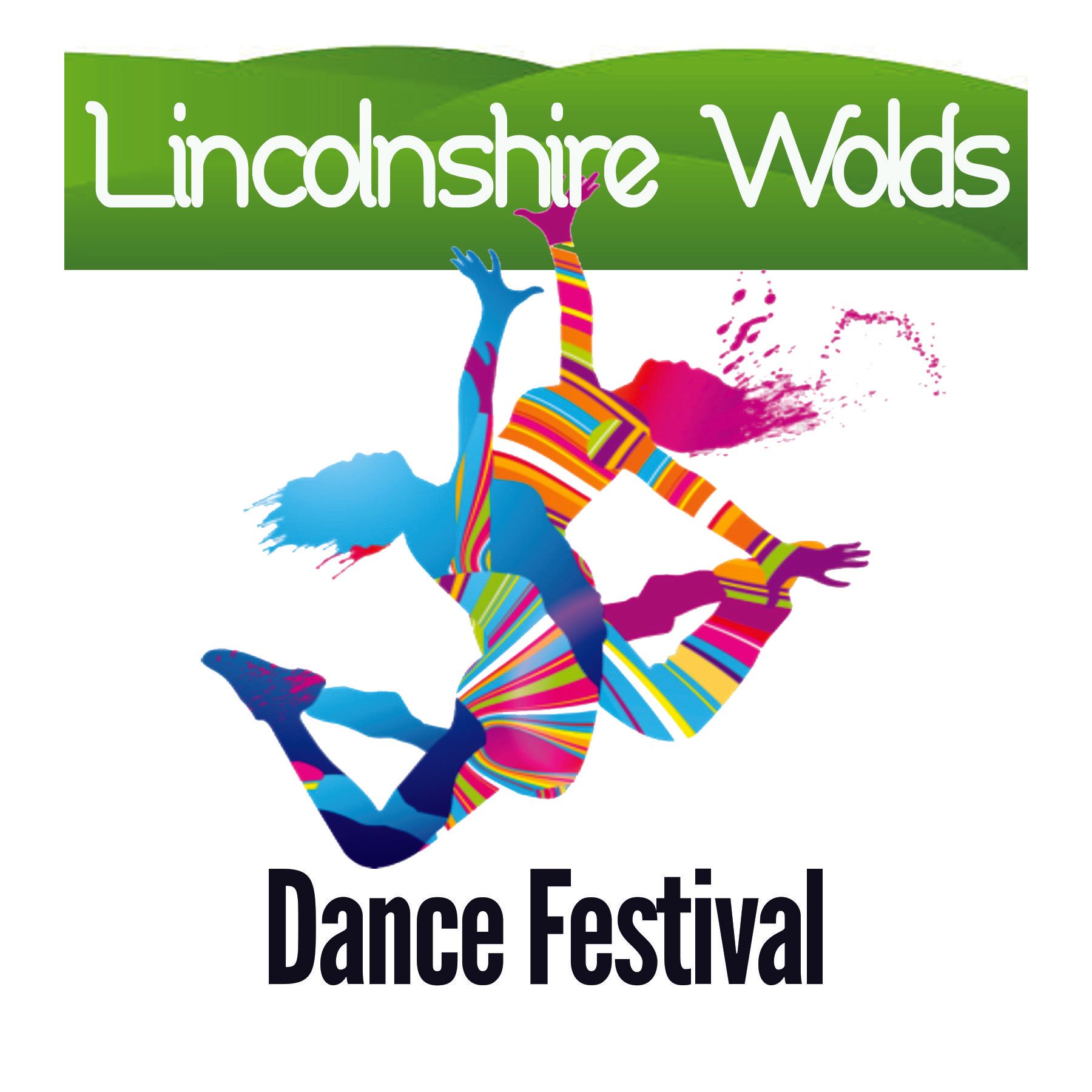 Ballet Workshop for the Over 8 years