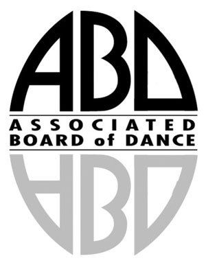Ballet Workshop for the Over 8 years