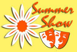 Ballet Workshop for the Over 8 years