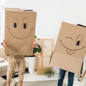 Umzüge Umzüge in Isny und Umgebung, Umzüge im Allgäu, Umzugsfirma