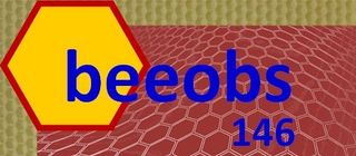 beeobs146 Bienen-Forschung