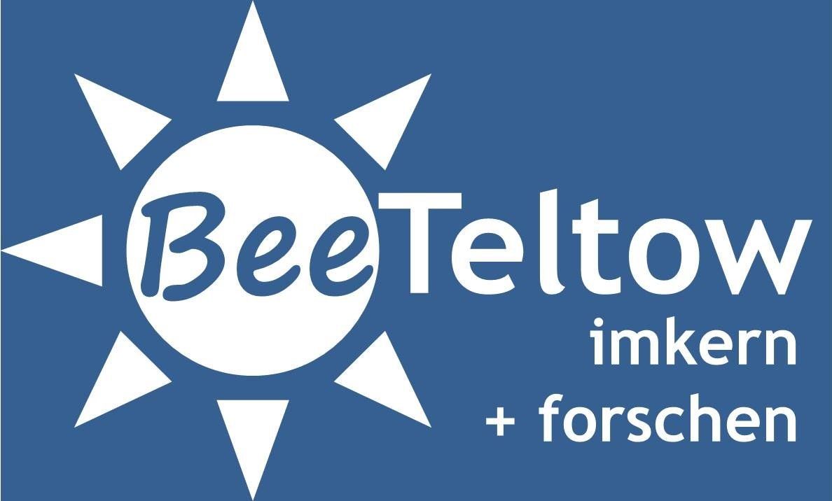 BeeTeltow imkern + forschen