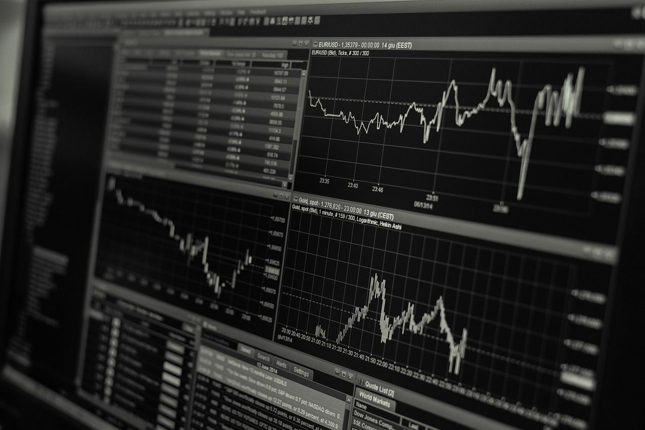 Los riesgos y consecuencias de las ventas en corto desnudas en este análisis financiero detallado