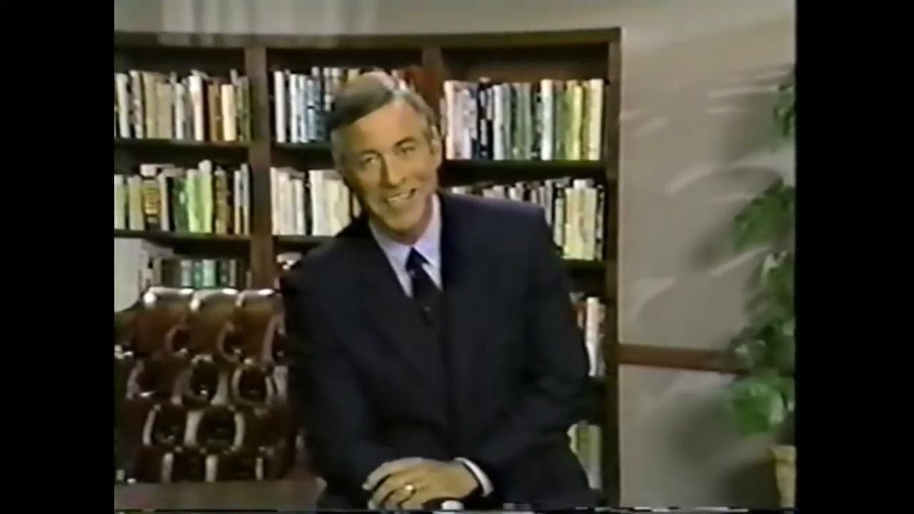 La influencia de Brian Tracy en el desarrollo personal y profesional a través de su seminario Fénix