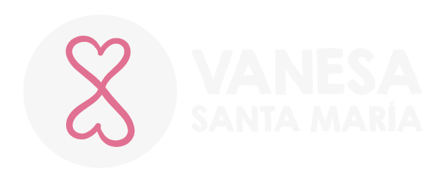 Vanesa Santa María