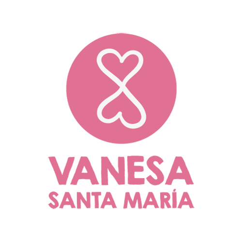 Vanesa Santa María