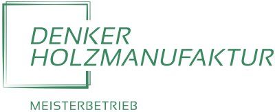 Dennis-Kerait-Holzmanufaktur-logo