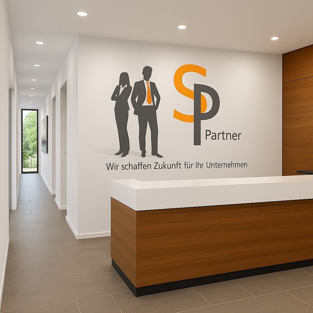 Unsere Themen Finanzierung, Sanierung und Restrukturierung, Unternehmernachfolge, Digitalisierung Finanzierungen, Sanierung, Restrukturierung, Unternehmernachfolge, Unternehmensverkauf, Digitalisierung, Buchführungsprozesse, Fortführungsprognose, Fortbestehensprognose, Finanzplan, Sanierungsgutachten, Unternehmensbewertung, Investoren, M&A Prozess, Liquiditätsplanung, Darlehen, Finanzierungen, Fördermittel, Online Finanzierung