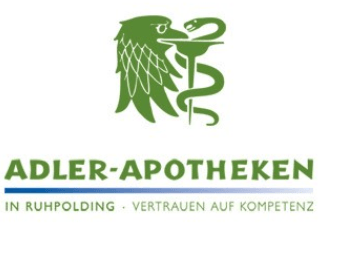 Apothekenberatung Apotheker Betriebswirtschaft Controlling OTC Produkte