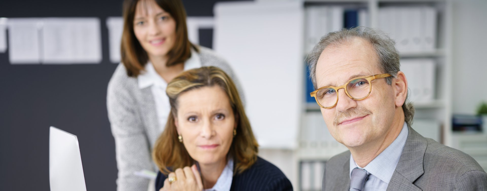 M&A Prozess, Unternehmensverkauf, Unternehmenskauf, Unternehmernachfolge, Unternehmensnachfolge