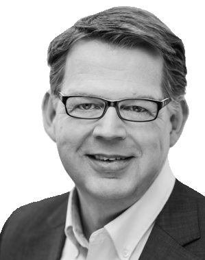 Thorsten Leidag-Hartlmaier