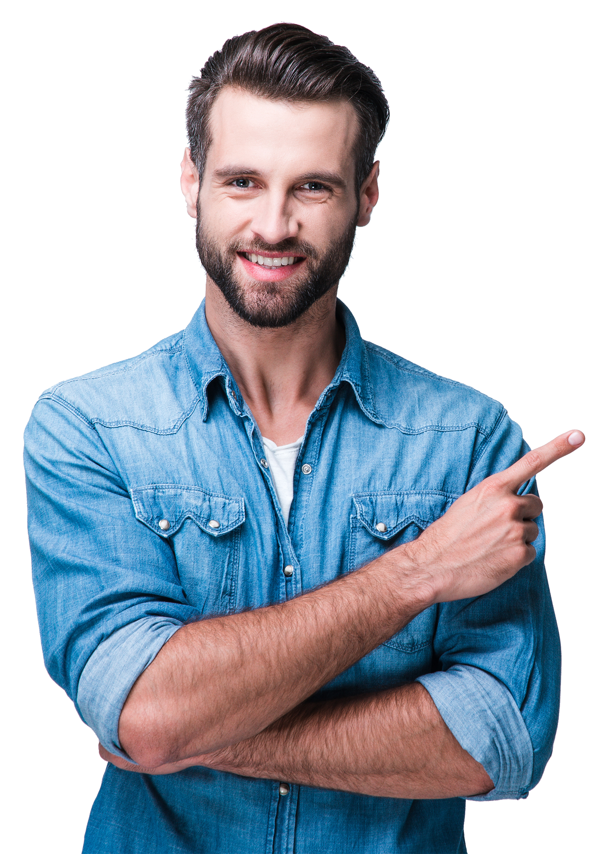 Anrufen für die Verfahrensdokumentation