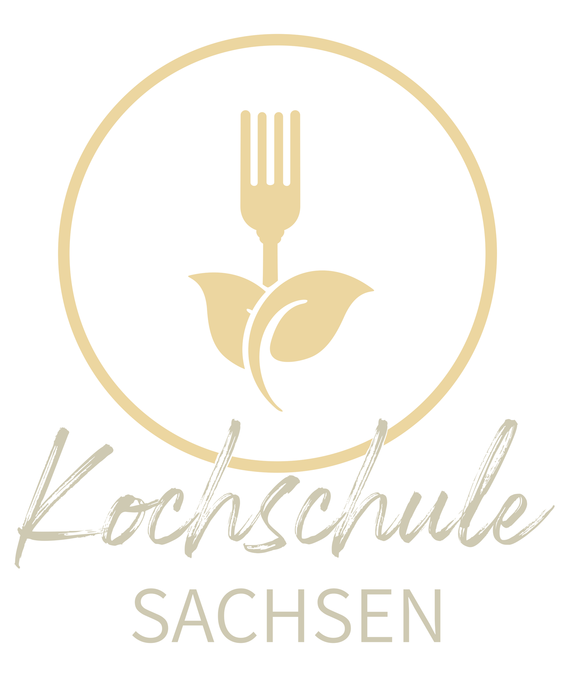 Logo der Kochschule