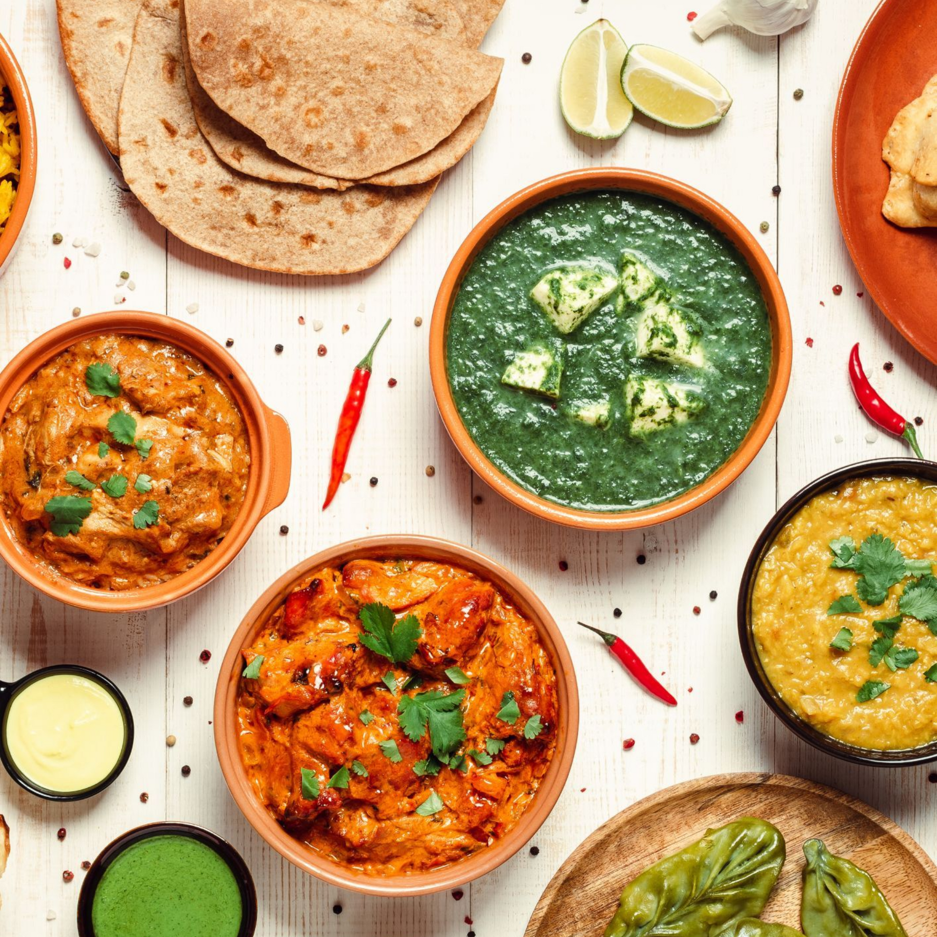 Foto von gebratener Martinsgans