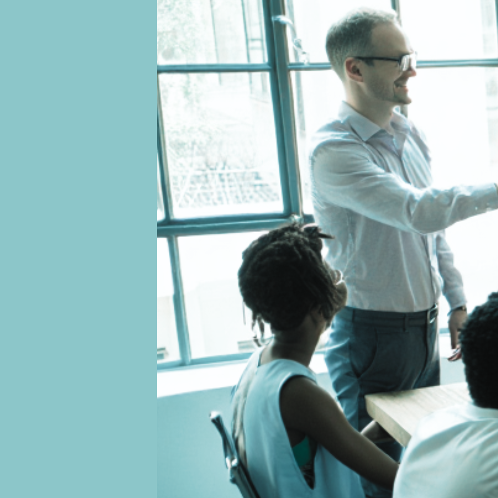 Schulungen: Präsentationen und PowerPoint Mitarbeiterschulungen in Präsentationen und PowerPoint