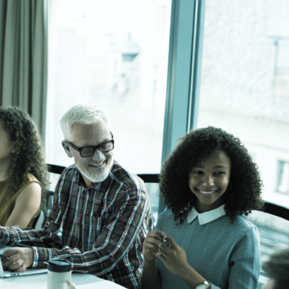 Excel sicher und effektiv nutzen Schulungen in der sicheren Anwendung von Microsoft Excel