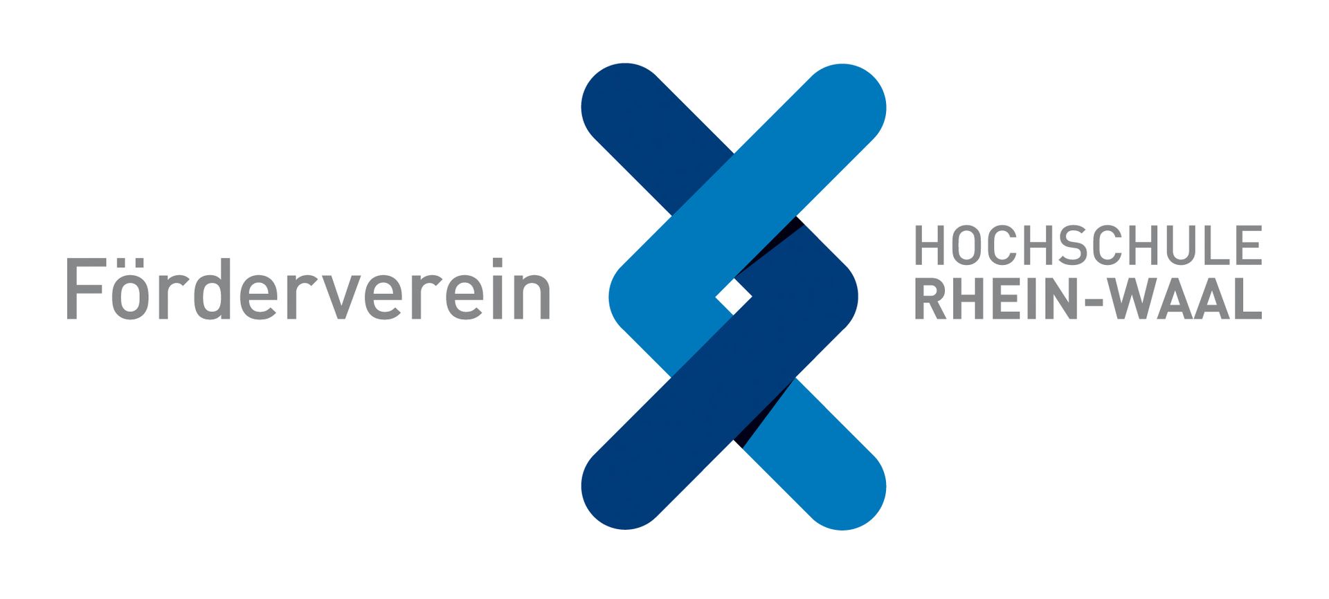 Link zur Homepage des Fördervereins Hochschule Rhein-Waal Zeitz Consulting ist Mitglied im Förderverein Hochschule Rhein-Waal Mitgliedschaft