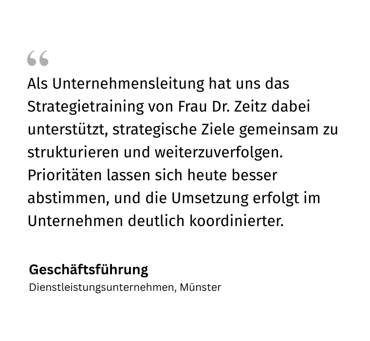 Rezension Präsentationsschulung Journalist NRZ