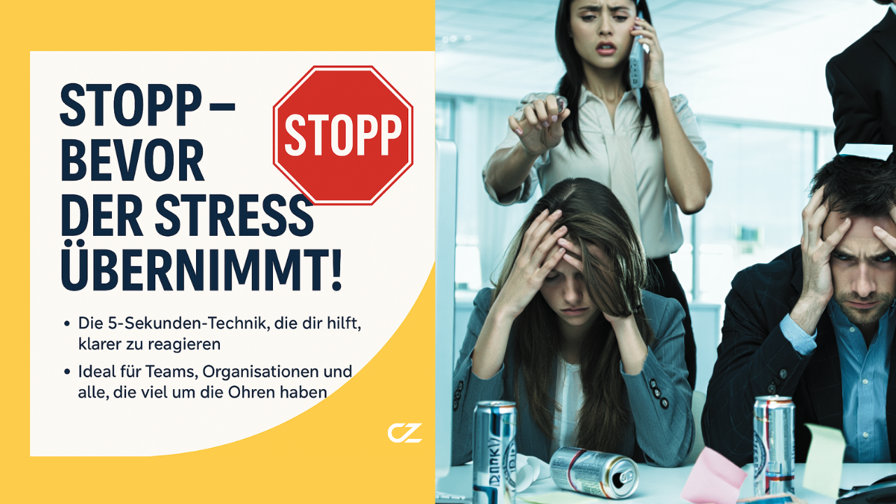 Excel Grundlagen mit dem Buchstaben A Excel Grundlagen mit dem Buchstaben A von Arbeitsmappe über AutoSumme und mehr