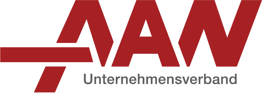 AAN Aktive Unternehmen am Niederrhein Zeitz Consulting ist Mitglied im AAN Unternehmensverband Aktive Unternehmen am Niederrhein