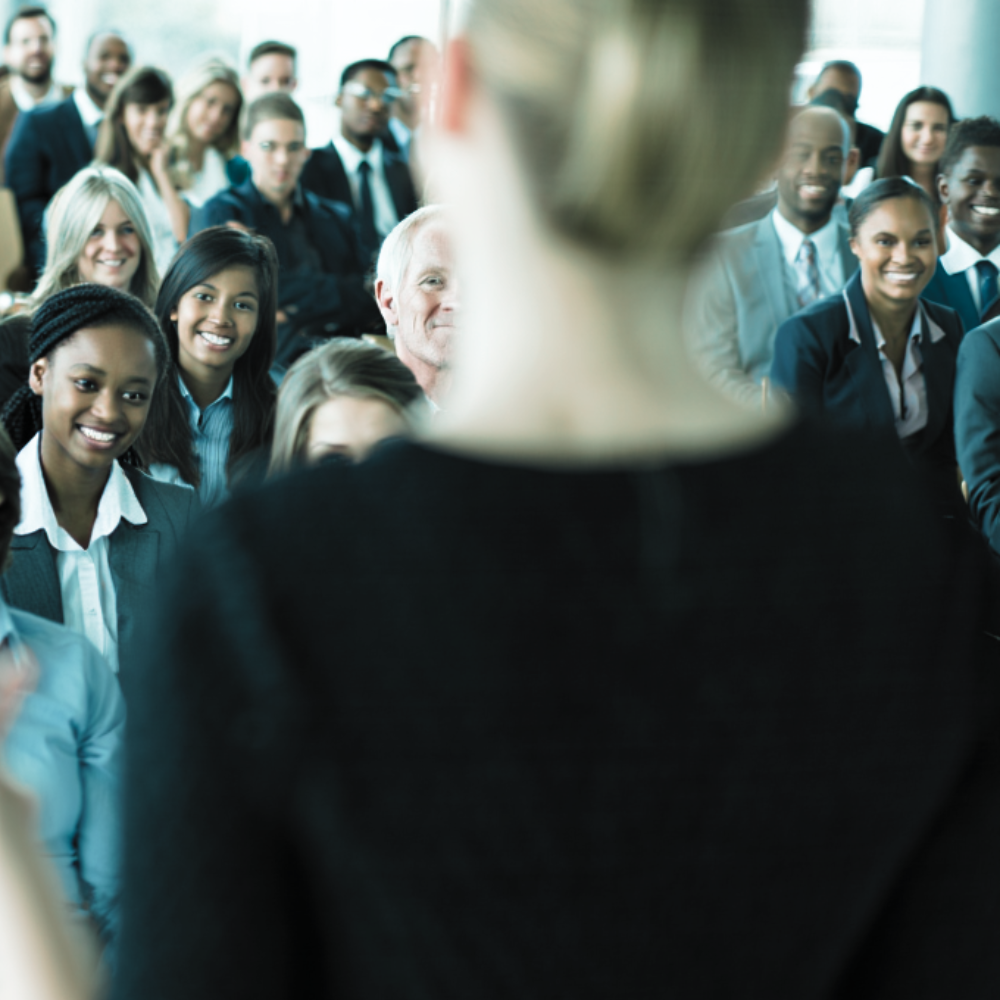 Meezings effizient leiten - zielgerichtet und produktiv Inspirierende Vorträge und Impulse für Ihr Team und Ihr Unternehmen _Thema Meetings effizient leiten