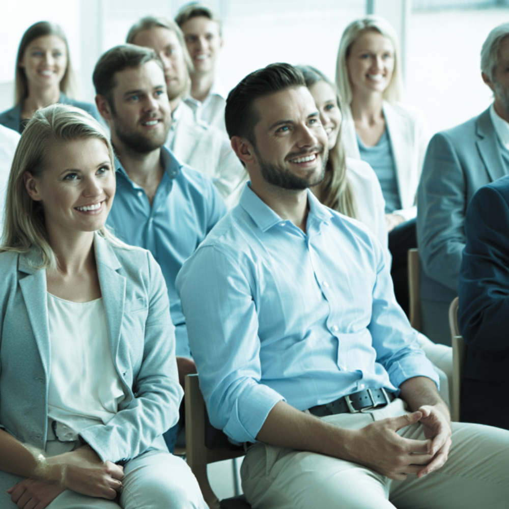 Quick Wins für bessere Kommunikation und Zusammenarbeit Inspirierende Vorträge und Impulse für Ihr Team und Ihr Unternehmen _Thema Quick Wins für bessere Kommunikation