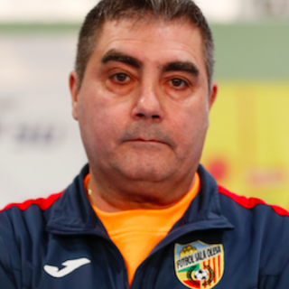 Juanma Hernández