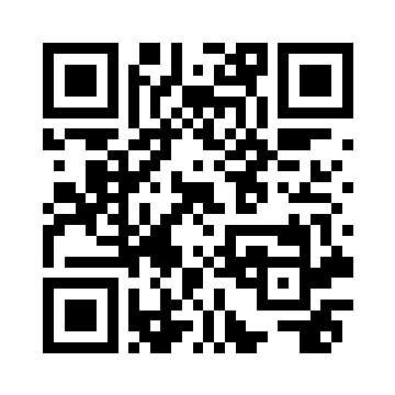 Donate to Rampant Rooster Morris Charity Collections