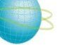 Nexus Global Logistics Ltd Nexus Global Logistics Ltd
