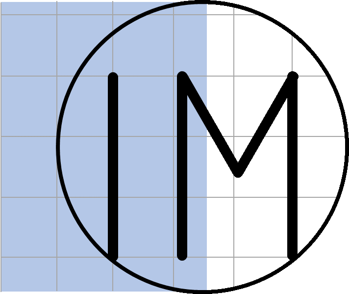 Logo Ingenieurbüro