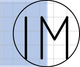 Logo Ingenieurbüro