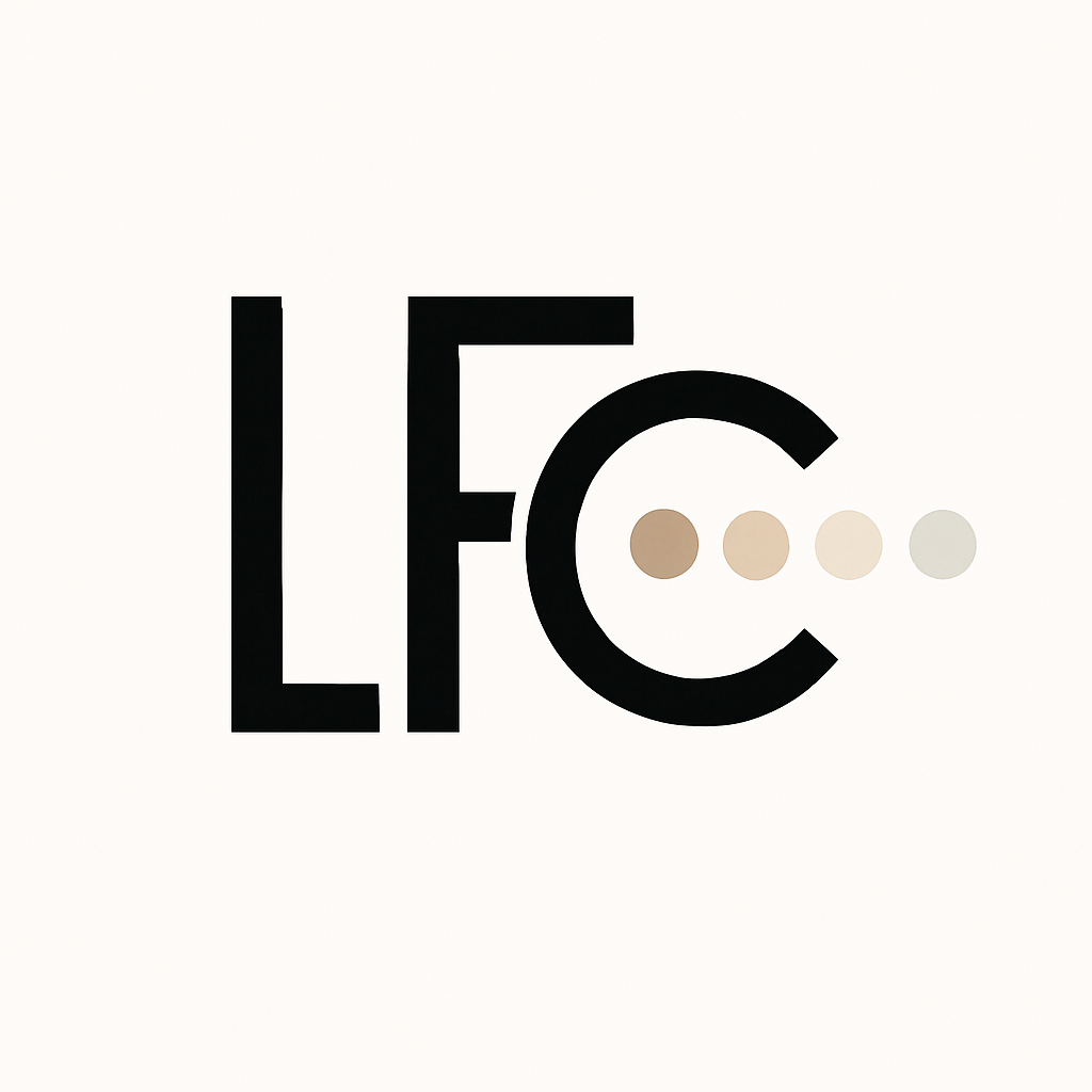 Laboratoire Fournisseur Cosmetique-logo
