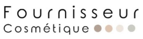 Laboratoire Fournisseur Cosmetique-logo