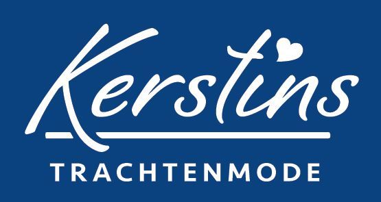 Unser Trachtenmodeausstatter