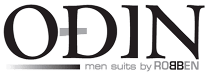 ODIN costume Bourgoin