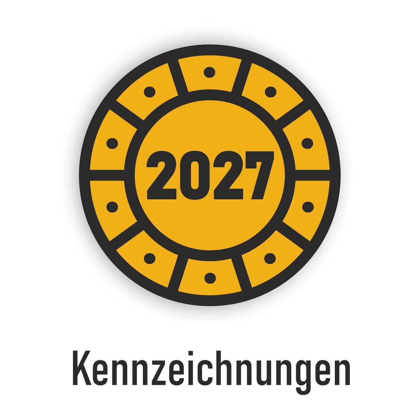 Produktübersicht Video Schilder Gravuren Stempel