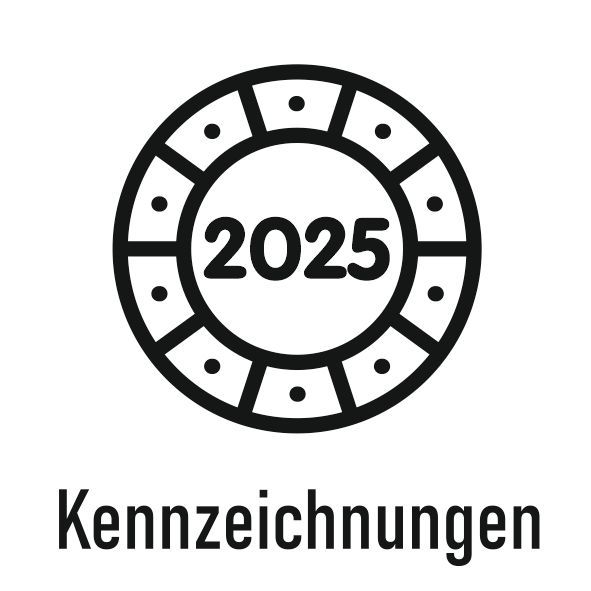 Produktübersicht Video Schilder Gravuren Stempel