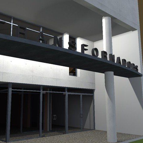 2013- Tiaret (Algerie)